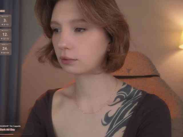 Riina