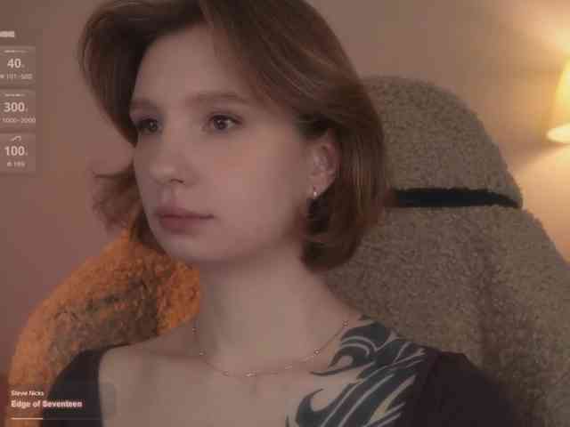 Riina