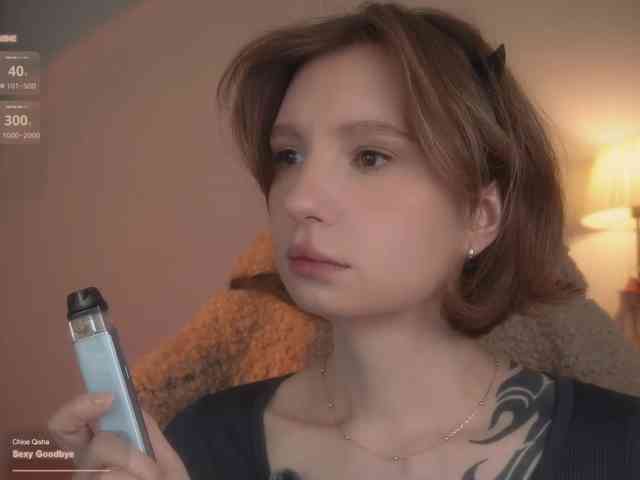 Riina