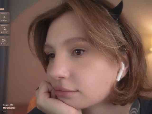 Riina
