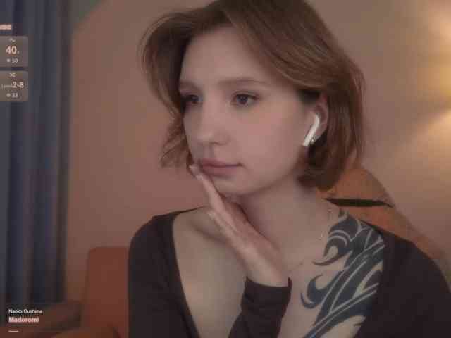 Riina