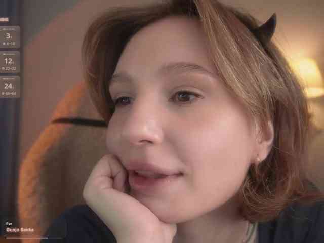 Riina