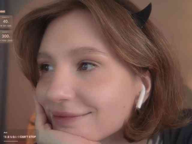 Riina