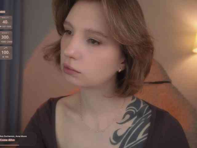 Riina