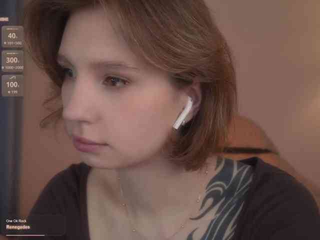 Riina