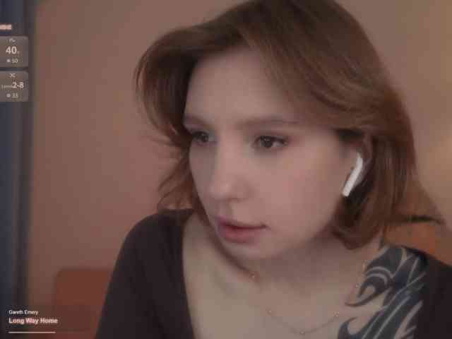 Riina