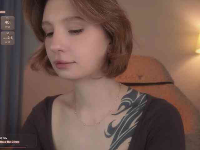 Riina