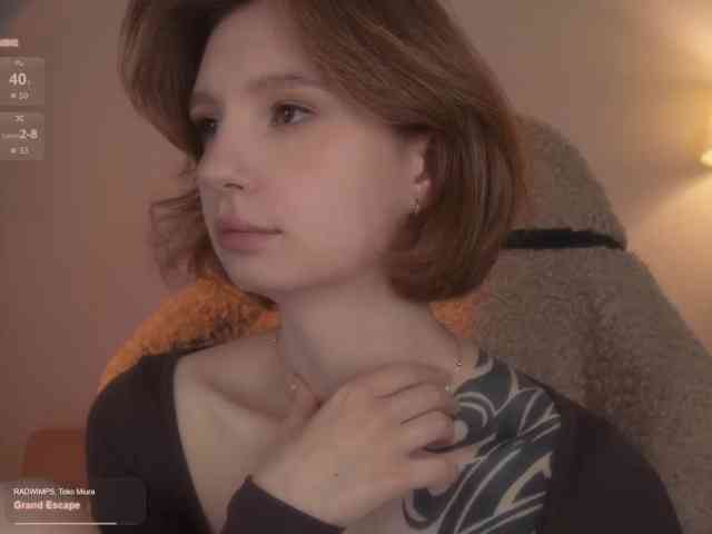 Riina