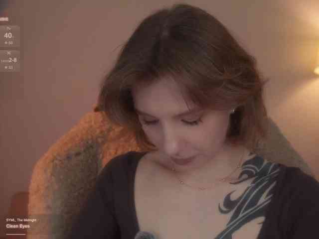 Riina