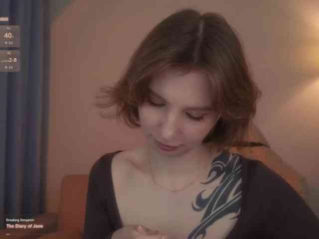Riina