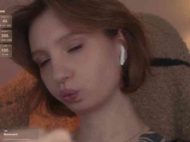 Riina