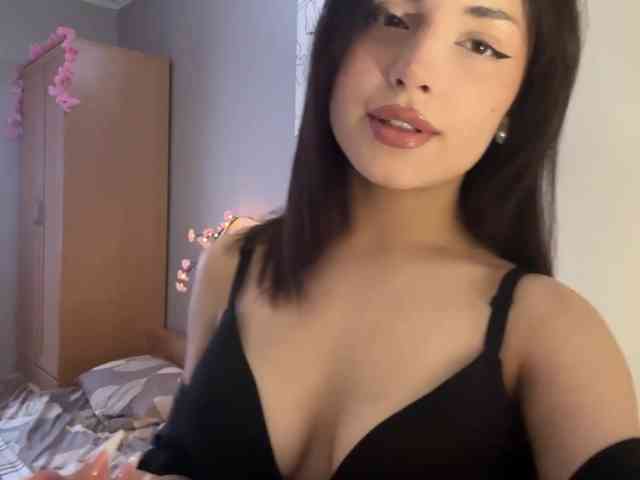 JuliettePeral