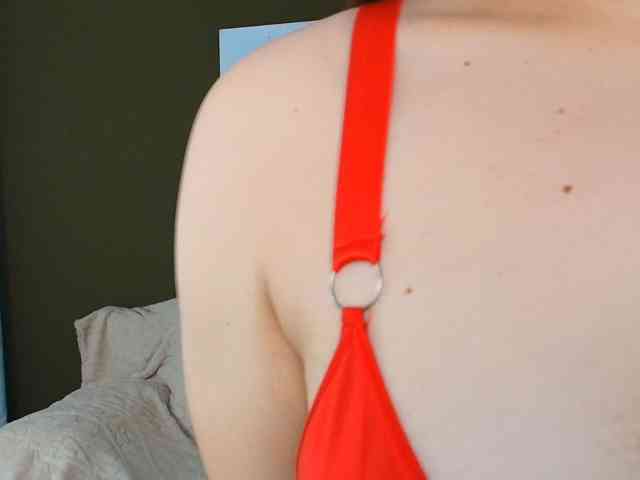 ElsaHaze