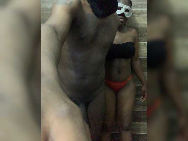 Mochopacoo webcam