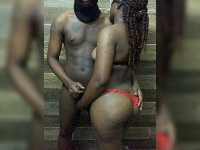Mochopacoo live cam on BongaCams