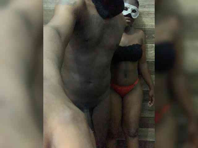 Mochopacoo