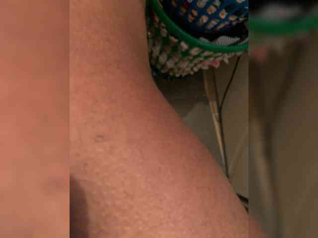 Mochopacoo