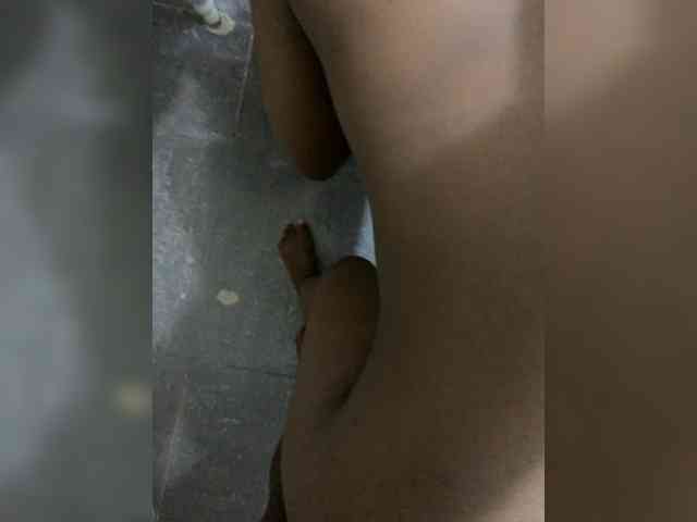 Mochopacoo