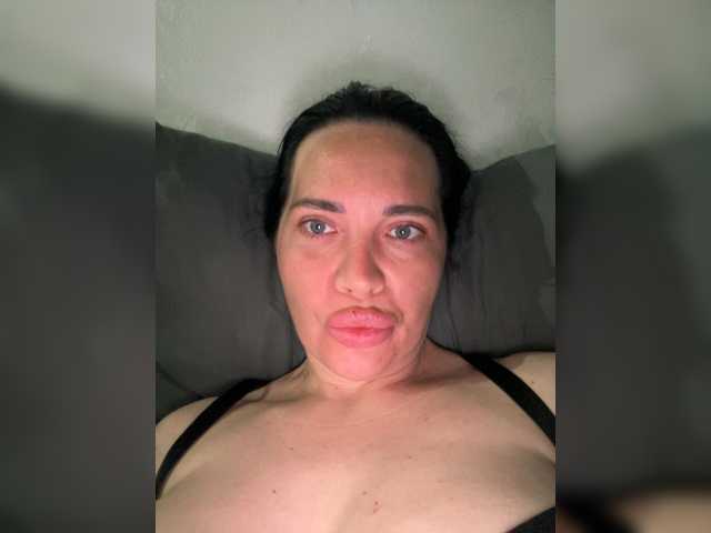 Zametnaya live cam preview