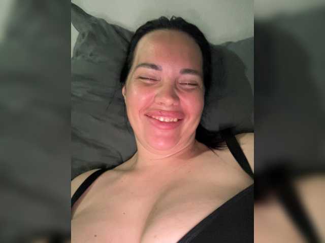 Zametnaya live cam on BongaCams