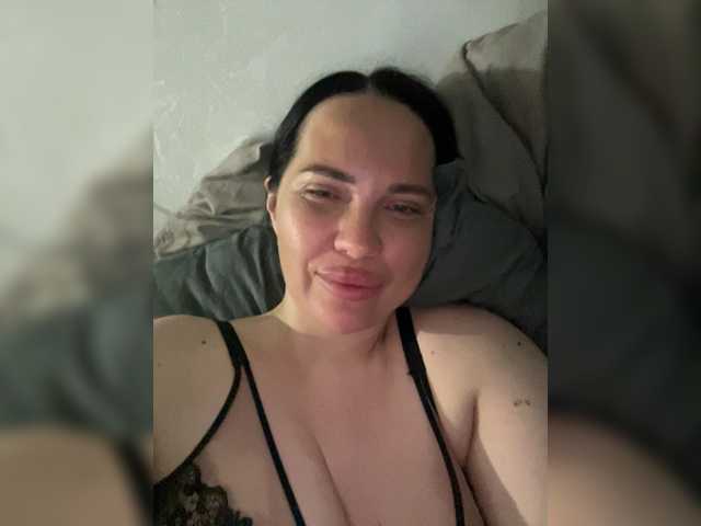Zametnaya live cam on BongaCams