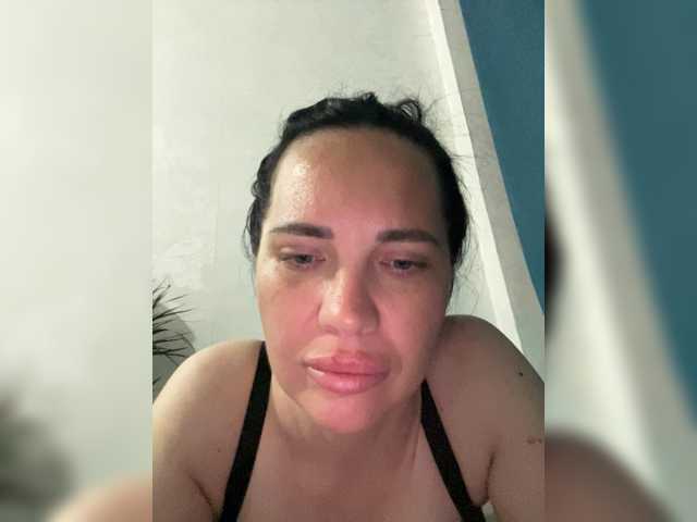 Zametnaya live cam on BongaCams