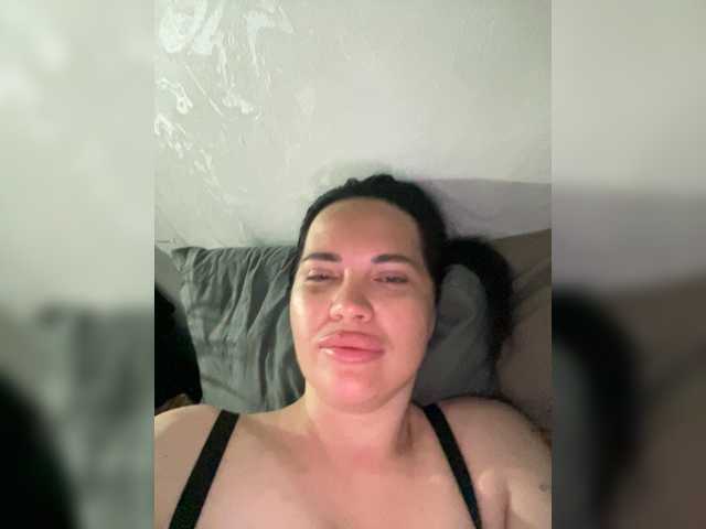 Zametnaya live cam on BongaCams