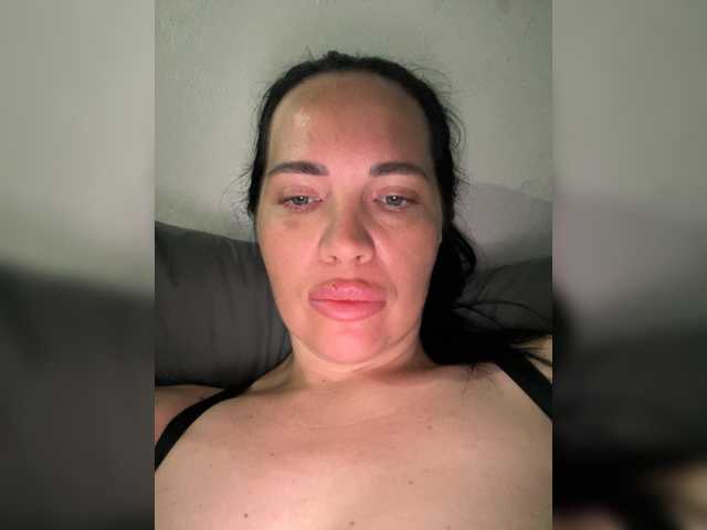 Zametnaya live cam on BongaCams