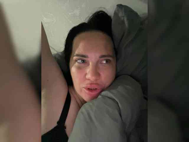 Zametnaya webcam