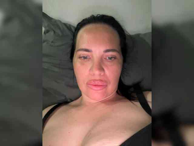Zametnaya webcam