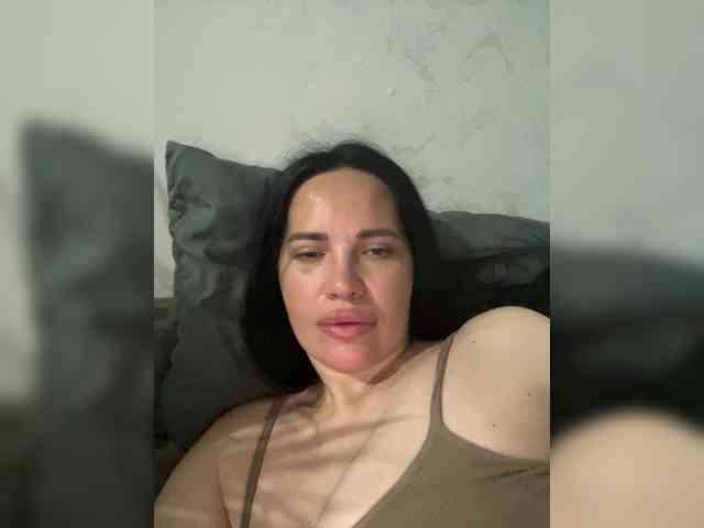 Zametnaya