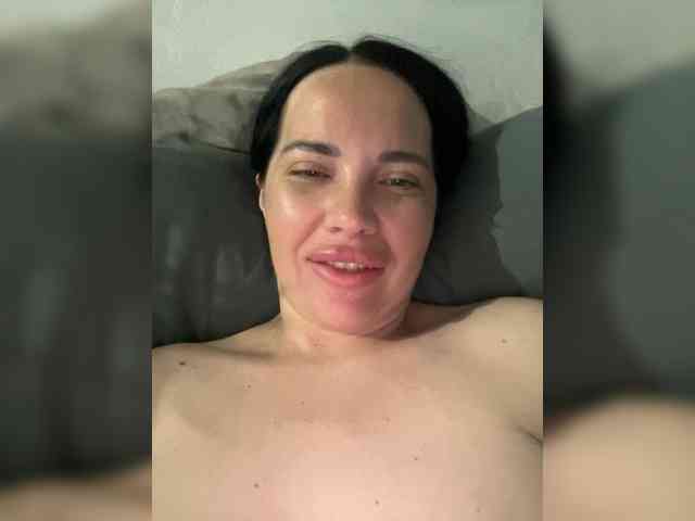 Zametnaya