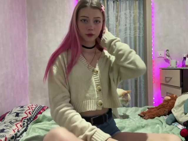 SweetStarletSofi
