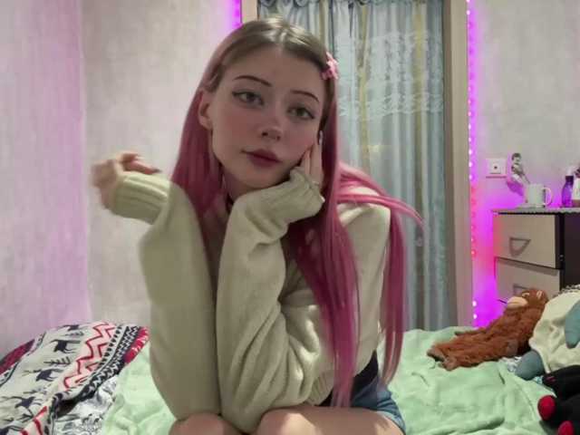 SweetStarletSofi