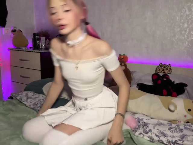 SweetStarletSofi