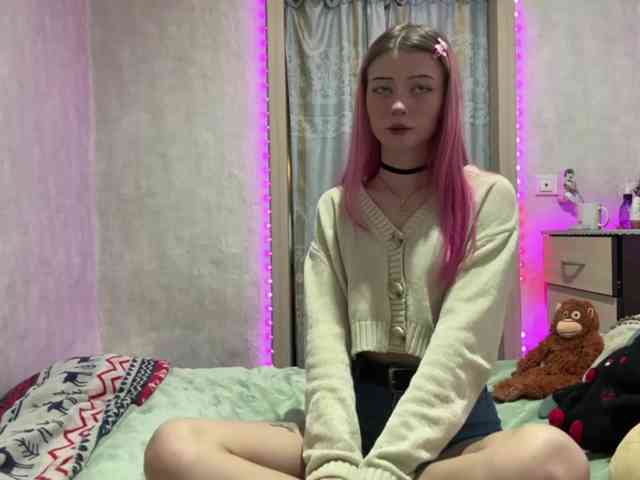 SweetStarletSofi