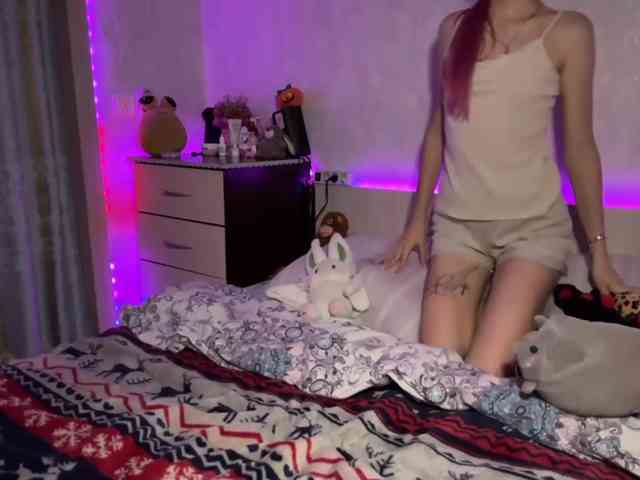 SweetStarletSofi