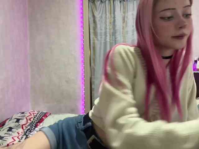 SweetStarletSofi
