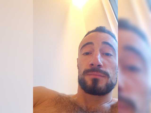 Mrdomiant