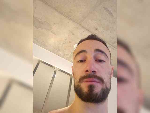 Mrdomiant