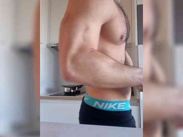 Mrdomiant