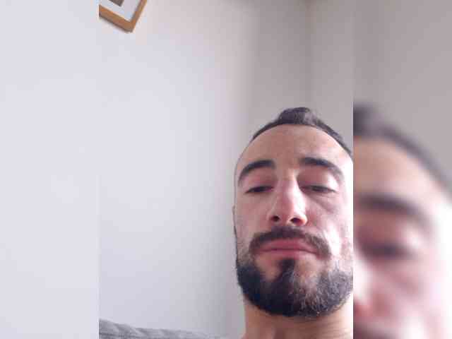 Mrdomiant