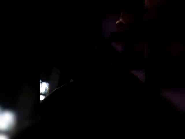Mrdomiant