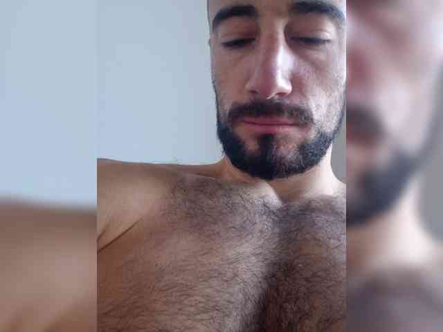 Mrdomiant Mrdomiant