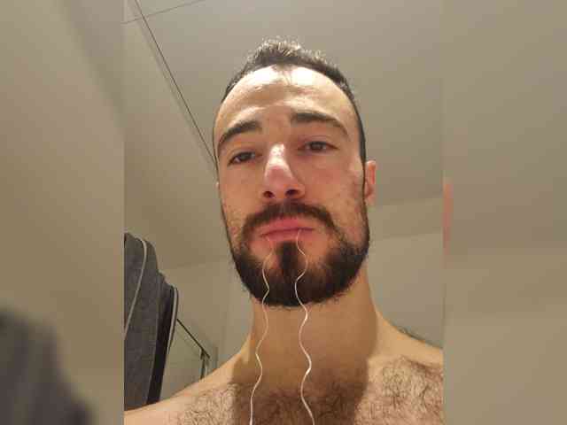 Mrdomiant