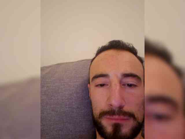 Mrdomiant
