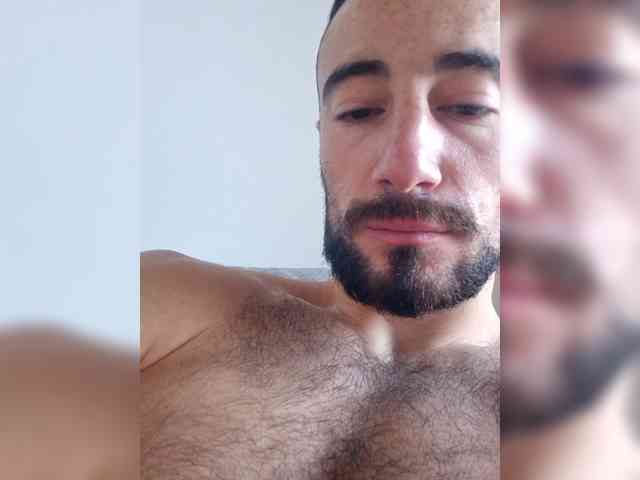 Mrdomiant