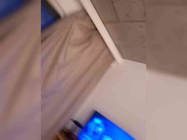 Mrdomiant