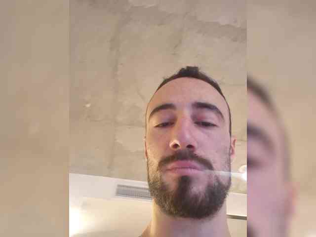 Mrdomiant