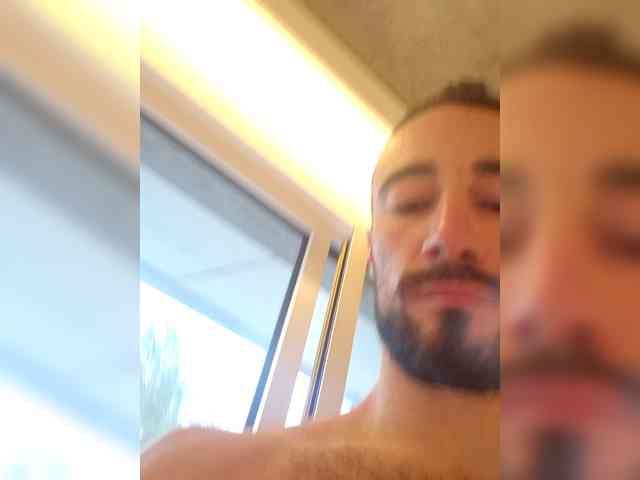 Mrdomiant